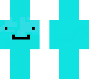 joe skin