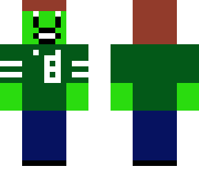 joeman875