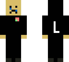 joes skin