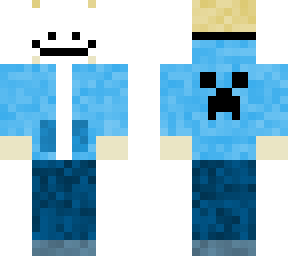 johnny