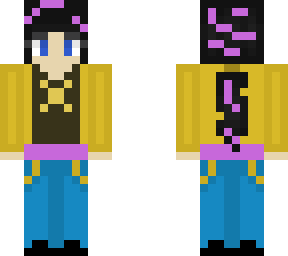 jordan (descendants: wicked world)