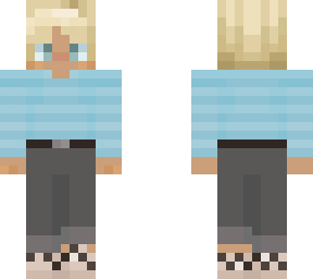 jose's new outfit 3