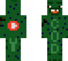 junumimi