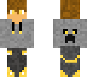just a little design