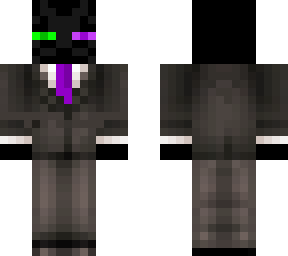 just a test for something