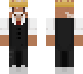 kales formal wear (do not use)
