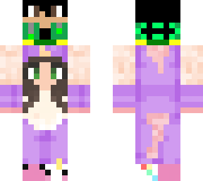 kari carrying genus