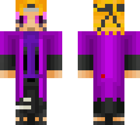 karino (shinobi) todagan