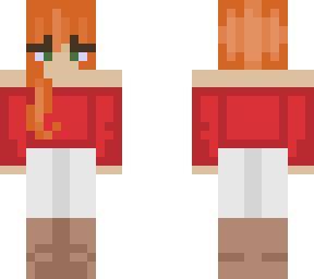 kat wip