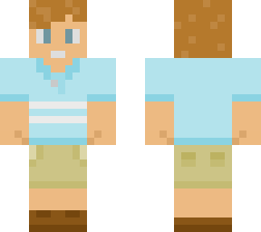 ken kryptic