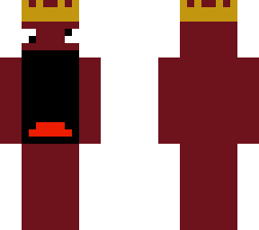 king derpy