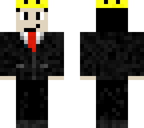 king mitt ii