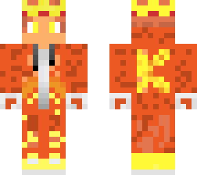 kingkent