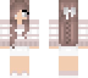 kitkat (infected)