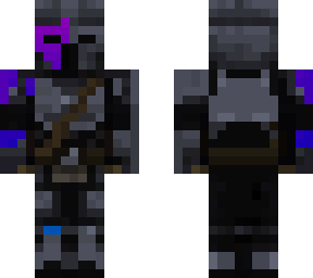 knight