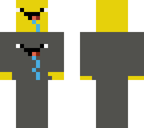 knight in d e r p y armour