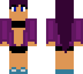 kool_kid collection: jade.
