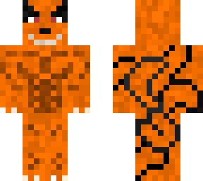 kurama