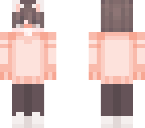 kwittens!~