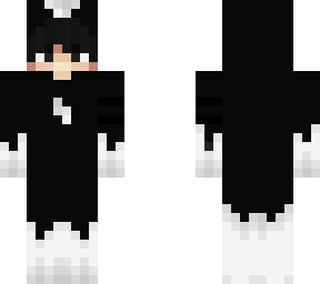 kyosukeyy