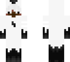 kyosukeyy white