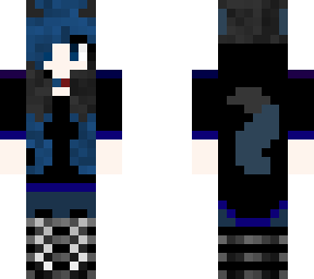 l and rem