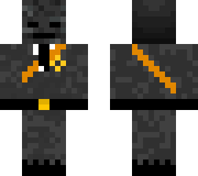l'manburg wither skeleton