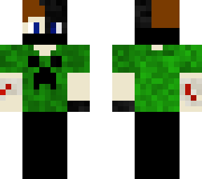 last survival(broken virtue)