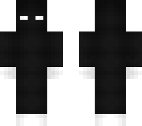 lazaroks