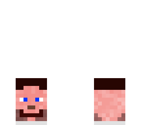 leg-steve