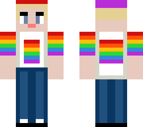 lgbtq+  boy