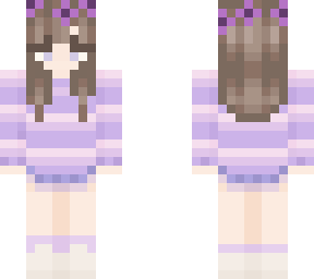 lilac