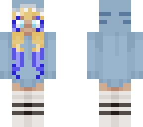 lilbit shark