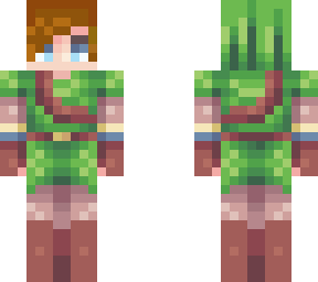 link