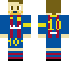 lionel messi home kit 2016-2017