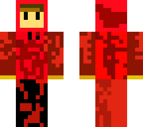 lionisred