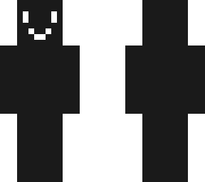 little friend