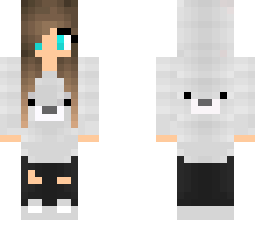 littlellamaskins - (;v;)