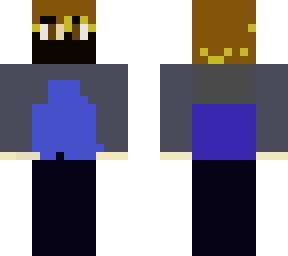 logan