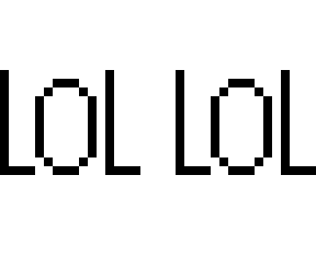 lol skin