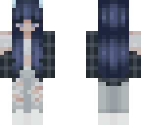 lunar