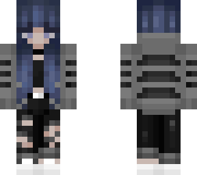 lunar