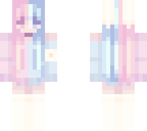 m e i h u a