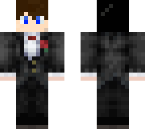 m.r tehan skin