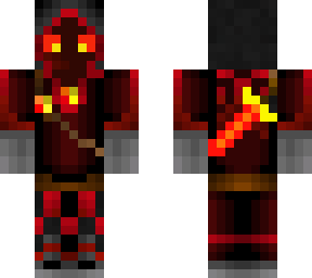magma jaydenp5467