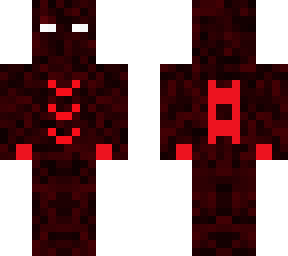 magma man!!!!!!!!!!!!!!!!!!!!!!!!!!!!!!!!!!!!!!!!!