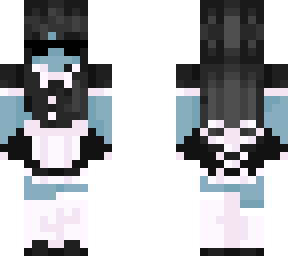 maid milk
