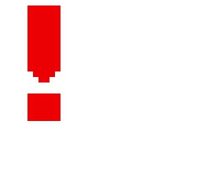 major announcement (read description)