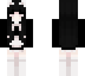 makemake