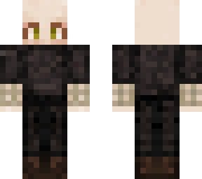 malia skin base